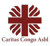 CARITAS CONGO WEBMAIL